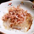 コメコチョコ's cooksnap of when they made アロエベラの食べ方.