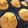 大阪産あずき's cooksnap of when they made 子供でも作れる！混ぜるだけのマフィン♪.