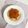 ♡yulano♡'s cooksnap of when they made 我が家の絶品ミートソース.