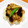 aちば's cooksnap of when they made 簡単♡茄子と筍のそぼろあんかけ丼.