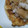ほそにゃん♪'s cooksnap of when they made 節約！鶏皮と豆腐とえのきの唐揚げ.