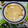 PoTh's cooksnap of when they made 鮭のムニエル☆しめじのホワイトソースがけ.