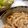リンゴはん's cooksnap of when they made ✿たらこふりかけdeたらこバターうどん✿.