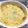 kira_pika1's cooksnap of when they made 【ダイエット】豆腐キムチグラタン.