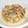 ソネチコ's cooksnap of when they made つくしの卵とじ.