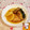 Richland☆Y's cooksnap of when they made ぶりあらと大根の煮付け.