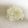 みめい's cooksnap of when they made 簡単♪玉ねぎのチョーみじん切り♪.