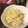 クックQ6SPV7☆'s cooksnap of when they made レンチンポテサラ.