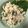 gingin502's cooksnap of when they made 梅しそポテサラ.