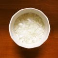 みめい's cooksnap of when they made みじん切り酢玉ねぎ♪保存して時短アレンジ.