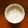 みめい's cooksnap of when they made みじん切り酢玉ねぎ♪保存して時短アレンジ.