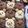 なな1215's cooksnap of when they made かわいいくまさんのちぎりパン♡.