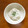 みめい's cooksnap of when they made さば水煮缶でツナマヨ風♪…さばマヨ.