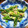 ぱぴぷぺぽち's cooksnap of when they made スナップエンドウの梅マヨおかか和え☆.