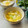 runa10's cooksnap of when they made 白菜のかきたま汁.