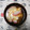 NAOばあさん's cooksnap of when they made かまぼこと卵のお吸い物.