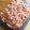 クック8KB7FJ☆'s cooksnap of when they made サーモンのあらでオイル漬けと水煮.