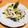 keagle221's cooksnap of when they made 南房総市給食♦わかめサラダ.