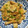 まっちゃんチャン　's cooksnap of when they made たけのこと豚ロースの生姜焼き.