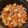 Honobikky's cooksnap of when they made 我が家流☆staub de 肉じゃが☆.