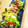 島猫。's cooksnap of when they made ♡簡単・時短♡トマトとレタスのカプレーゼ.
