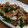 や～たん食堂's cooksnap of when they made 鶏ももとねぎの白だし炒め.