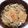 nagii_'s cooksnap of when they made 冷凍たこやきで！たこやきすぅぷ.