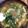 Rayryu123's cooksnap of when they made :簡単みつ葉と卵のかきたま汁:-*.