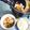 Baby＊Jump's cooksnap of when they made 簡単もつ煮.