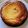 たんすいかいぶつ's cooksnap of when they made 本物？チーズケーキ★ヨーグルト＆粉チーズ.