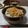 ダイナマイト漆黒's cooksnap of when they made 納豆とシソの実のまぜご飯.
