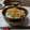 ダイナマイト漆黒's cooksnap of when they made 納豆とシソの実のまぜご飯.