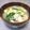 ＠迷子＠'s cooksnap of when they made 大人の給食☆かきたま汁.