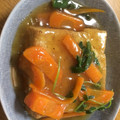 ぽんぽんぐ's cooksnap of when they made 簡単♪厚揚げあんかけ.