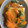 ぽんぽんぐ's cooksnap of when they made 簡単♪厚揚げあんかけ.