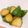ゆーのすけ23's cooksnap of when they made きゅうりを大量消費！酸辣よだれきゅうり.
