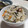 xxこのみxx's cooksnap of when they made 余りひじきで簡単炊き込みご飯.