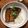 関西のおかん。's cooksnap of when they made ご飯がススム～！【イワシのかば焼き丼】.