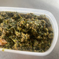 しずくの涙's cooksnap of when they made 蕗味噌（ふきのとうみそ）♪.