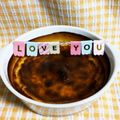CHIKAKOON's cooksnap of when they made 【バスチー】バスクチーズケーキ.