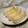 姉ぶた's cooksnap of when they made 簡単！メロンの切り方.