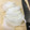 ☆こまっと☆'s cooksnap of when they made ご存知かも、甘さ倍増、新たまねぎの切り方.