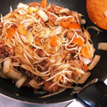 min＊＊'s cooksnap of when they made 今日は本格中華の酢豚が食べた〜い♫.