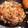 min＊＊'s cooksnap of when they made 今日は本格中華の酢豚が食べた〜い♫.