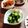 ハチワレねこ's cooksnap of when they made キュウリ大量消費！焼酎わさび漬け.