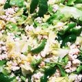 すらり☆'s cooksnap of when they made キャベツとひき肉のオイスター炒め.