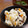 麻's cooksnap of when they made 簡単！わらびの炊き込みご飯.