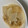クックS01H68☆'s cooksnap of when they made ずぼら大根と油揚げの煮物.