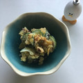 平蔵のたまご's cooksnap of when they made さつまいものはちみつしょうゆ煮.
