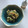平蔵のたまご's cooksnap of when they made さつまいものはちみつしょうゆ煮.